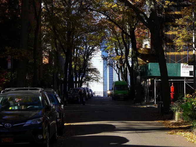 NYC_2017-11-24 10-58-42_P1140269